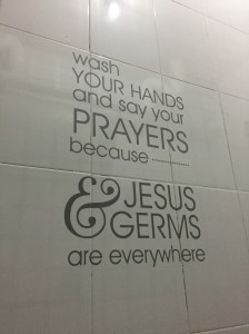 It's the little things that make me happy and its the little seeds that we scatter in hopes that they fall in rich soil that will one day grow a plentiful harvest. #love2know